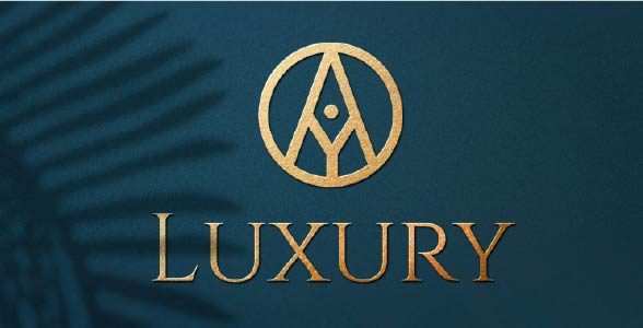 Ayouthveda Luxury