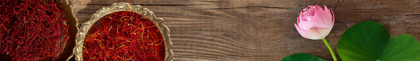 Kunkumadi Collection