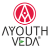 Ayouthveda - UK