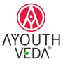 Ayouthveda - UK